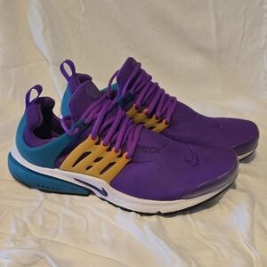 Nike Presto BRS 1000